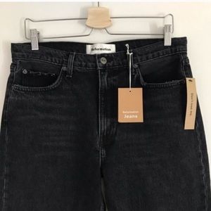 Reformation Jean - New With Tags